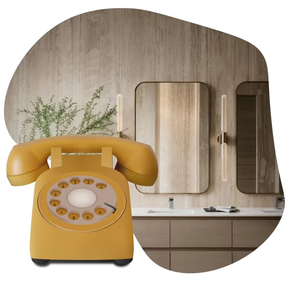 Contact Us-01